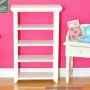 ÉTAGÈRE IKEA MINIATURE POUPÉE STODOLL OB11 LATI YELLOW PUKIFEE MAISON DE POUPÉES DIORAMA VITRINE DOLLHOUSE 1/12 eme