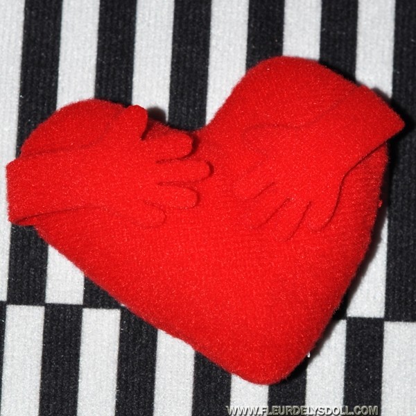 Ensemble De Canapé Miniature Pour Maison De Poupée, Accessoi