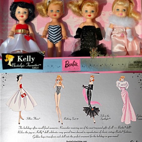 barbie shelly kelly