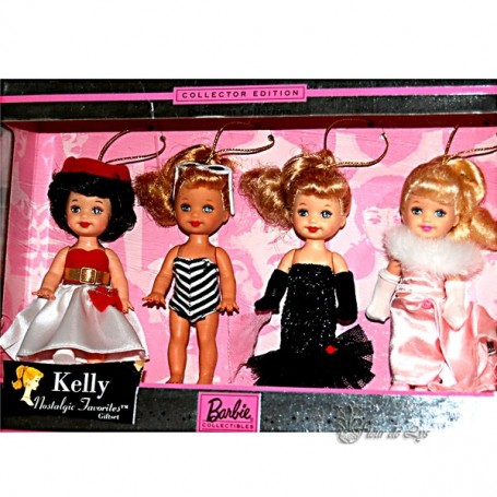 barbie shelly kelly
