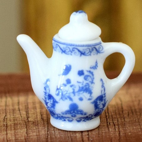 https://fleurdelysdoll.com/31970-medium_default/miniature-vintage-blue-delft-style-coffee-pot-dollhouse-diorama.jpg