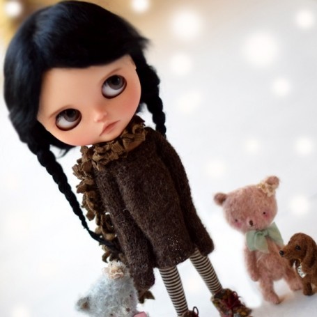 Blythe ドール 10体セット $_57.JPG?set_id=8800005007