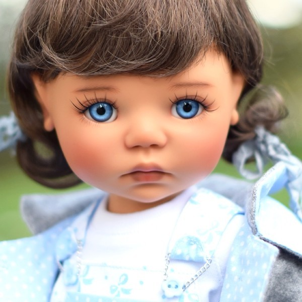 YEUX EN VERRE OVAL REAL BLEU AZUR 14 Mm GLASS EYES POUR POUPÉE BJD BALL Jointed Doll Lati Yellow YEUX EN VERRE OVAL REAL BLEU AZUR 14 Mm GLASS EYES POUR POUPÉE BJD BALL Jointed Doll Lati Yellow