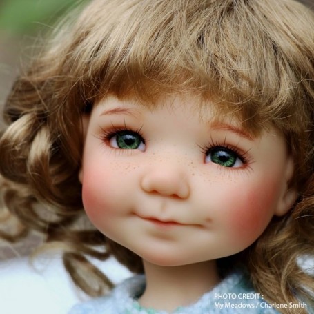 YEUX EN VERRE OVAL REAL VERT EMERAUDE 14 mm GLASS EYES POUPÉE BJD LATI YELLOW OURS REBORN DOLLMORE IPLEHOUSE DOLLS YEUX EN VERRE OVAL REAL VERT EMERAUDE 14 mm GLASS EYES POUPÉE BJD LATI YELLOW OURS REBORN DOLLMORE IPLEHOUSE DOLLS