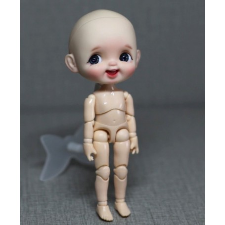 ob11 doll