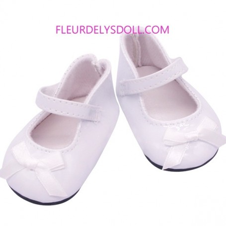 gotz doll shoes
