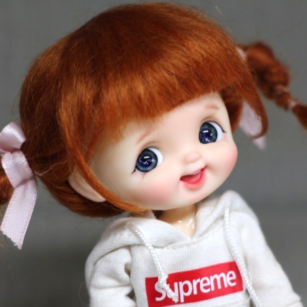 poupee dolls for sale