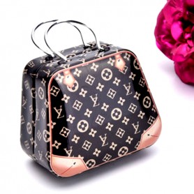 Meadowdolls Gotz Dolls 18 42 Cm