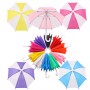 DOLL UMBRELLA FOR BJD 15" 18" AMERICAN GIRL AND OTHER DOLLS
