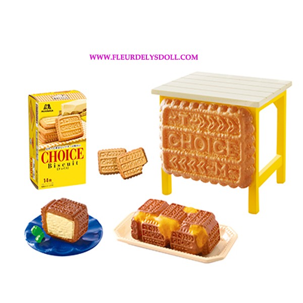 https://fleurdelysdoll.com/57091-large_default/miniature-table-cakes-and-kitchen-re-ment-rement-morinaga-bjd-dolls-blythe-barbie-diorama-dollhouse-16.jpg