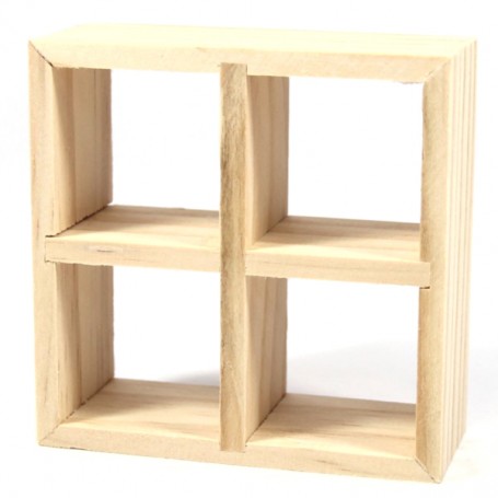 Ikea Storage Unit Shelves Miniature, Small Wooden Shelving Unit Ikea