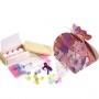 JAPANESE WA SWEETS 7 RARE 2005 RE-MENT REMENT MINIATURE FOR DOLL DIORAMA PHICEN BLYTHE PULLIP NENDOROID