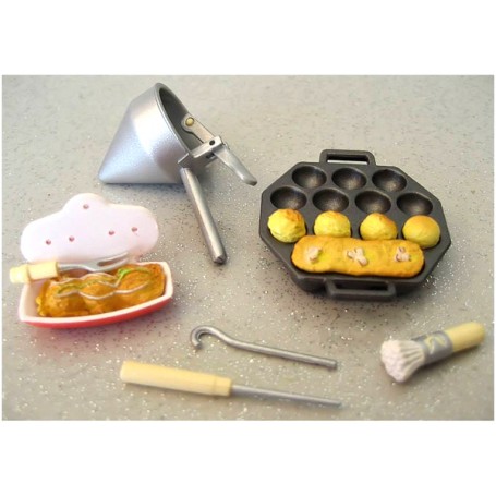https://fleurdelysdoll.com/61164-medium_default/pastry-set-street-food-miniature-orcara-2009-rement-re-ment-doll-lati-yellow-barbie-blythe-pullip-diorama-dollhouse-16.jpg