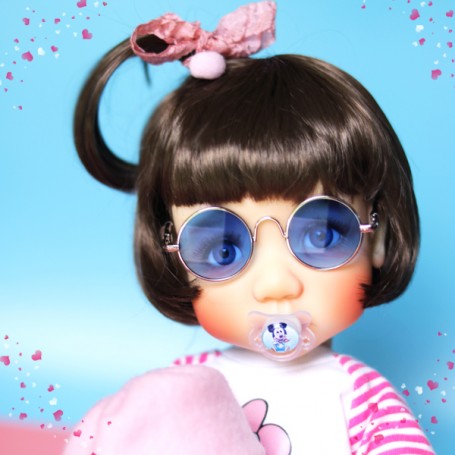 https://fleurdelysdoll.com/62168-medium_default/cute-kawaii-metal-glass-doll-glasses-miniature-for-dolls-qbaby-blythe-meadowdoll-mae-bailey-bb-bjd-.jpg
