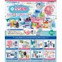 ACCESSOIRES MEDICAMENTS & PHARMACIE REMENT POUPEE STODOLL OB11 LATI YELLOW PUKIFEE MIDDIE BLYTHE PULLIP BARBIE DOLL 2020