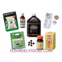 ACCESSOIRES MEDICAMENTS & PHARMACIE REMENT POUPEE STODOLL OB11 LATI YELLOW PUKIFEE MIDDIE BLYTHE PULLIP BARBIE DOLL 2020
