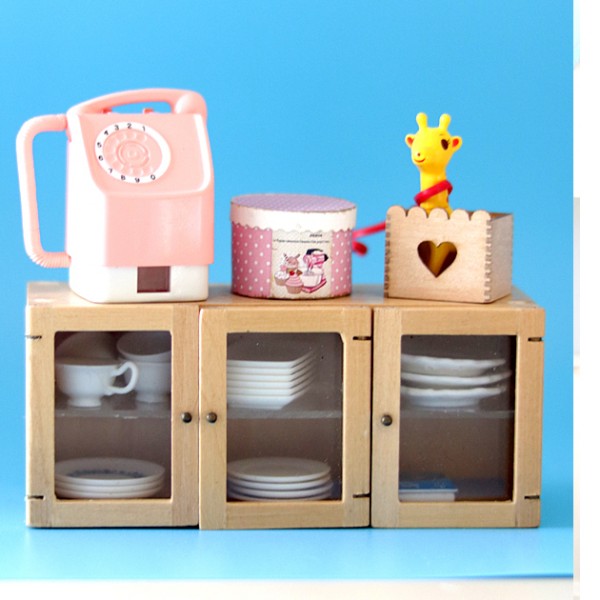 https://fleurdelysdoll.com/68503-large_default/kitchen-cabinet-furniture-barbie-blythe-pullip-lati-yellow-meadowdolls-pukifee-dollhouse-diorama.jpg