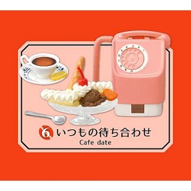 Details about   RE-MENT DOLL MINIATURE CAN OF ORANGE FRUIT FOOD ACCESSORY 
