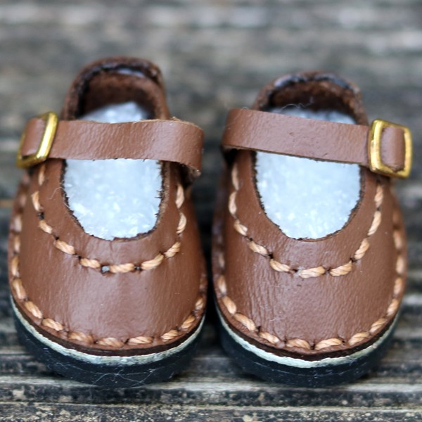 Art Dolls Dolls & Miniatures Lati yellow shoes Pukifee shoes Boots for