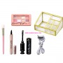 COSMETIC & MAKE UP BEAUTY ACCESSORIES REMENT MINIATURE DOLL STODOLL OB11 BLYTHE PULLIP BARBIE FASHION ROYALTY ...