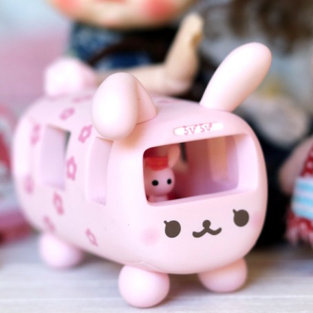 https://fleurdelysdoll.com/73841-medium_default/small-funfun-bus-miniature-toy-miniature-for-dolls-stodoll-amydoll-ob11-nendoroid-dollhouse-diorama.jpg