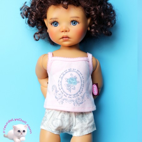 https://fleurdelysdoll.com/77689-medium_default/underwear-or-beach-wear-outfit-for-dolls-bjd-doll-meadowdolls-saffi-bailey-gotz-american-girl-etc.jpg