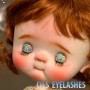 DOLL EYES & ACCESSORIES FOR QBABY by RODGER DOLL