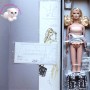 FASHION ROYALTY DOLL VERONIQUE PERRIN PEARLESCENCE 2004 NEW NRFB INTEGRITY TOYS JASON WU