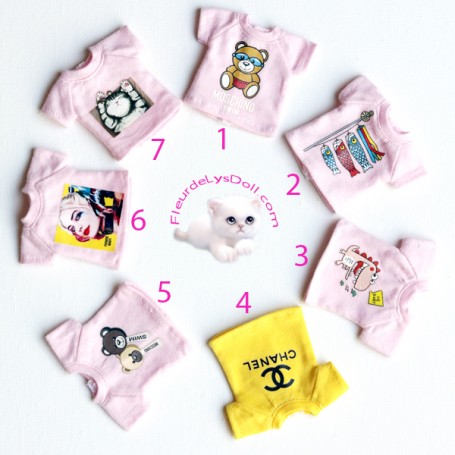 Chanel Baby Clothes 