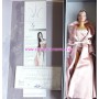 FASHION ROYALTY DOLL VERONIQUE PERRIN FROST EVENING CHILL COLLECTION 2003 RARE JASON WU INTEGRITY TOYS
