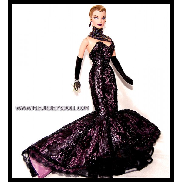 fashion-royalty-haute-couture-