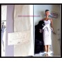 FASHION ROYALTY DOLL ADELE MAKEDA PURPLE FACTOR 2003 COLLECTION NEW NRFB RARE JASON WU INTEGRITY TOYS