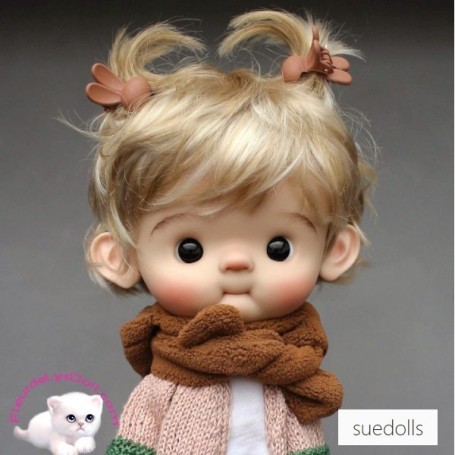 AMERI☆ BABY DOLL LAYERED LS TEE 美品 ameri アメリ BABY DOLL LAYERED LS TEE Ameri（アメリ）の