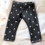 PANTALON EN JEAN TAILLE BJD DOLL LATI YELLOW PUKIFEE TWINKLE IRREALDOLL ENGENDRITOS ...
