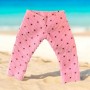 PANTALON VELOURS TAILLE BJD DOLL LATI YELLOW PUKIFEE TWINKLE IRREALDOLL ENGENDRITOS ...