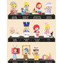 POUPEE MOLLY DOLL TELEVISION FIGURINE POPMART MINIATURE LUBUBU STODOLL BJD LATI YELLOW BLYTHE MEADOWDOLL DOLLHOUSE DIORAMA