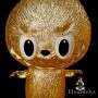 PETIT MONSTRE ZIMOMO DOLL MINIATURE POPMART POPMART FIGURINE LUBUBU STODOLL BJD LATI YELLOW BLYTHE MEADOWDOLL DOLLHOUSE DIORAMA