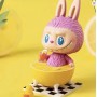 PETIT MONSTRE FRUITS DOLL MINIATURE POPMART POPMART FIGURINE LUBUBU STODOLL BJD LATI YELLOW BLYTHE MEADOWDOLL DOLLHOUSE DIORAMA