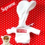 SWEAT SUPREME MINIATURE POUPÉE BJD OB11 STODOLL NENDOROID NUNU SPROUT MEADOWDOLLS AMYDOLL LATI WHITE SP PUKIPUKI DOLLS