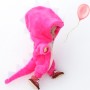 COMBINAISON DINO POUPÉE BJD OB11 STODOLL AMY DOLL KKNER LATI WHITE SP PUKIPUKI NENDOROID PETITES OBITSU DOLLS