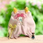 SALOPETTE COURTE OU MAILLOT DE BAIN POUPÉE BJD OB11 STODOLL AMYDOLL MEADOWDOLLS NUNU DDF YMY