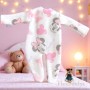 PYJAMA MINNIE POUPÉE OB11 NENDOROID STODOLL KKNER BJD AMYDOLL LATI WHITE SP PUKIPUKI OBITSU 11 CM DOLLS