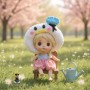 SERRE TETE DONALD & DAISY POUPÉE POUPÉE OB11 STODOLL AMYDOLL MEADOWDOLLS NUNU LATI WHITE SP PUKIPUKI NENDOROID DOLLS