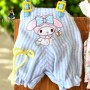 SALOPETTE COURTE OU MAILLOT DE BAIN POUPÉE BJD OB11 STODOLL AMYDOLL MEADOWDOLLS NUNU DDF YMY