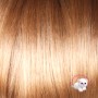 PERRUQUE DOLL WIG BOB BLOND MIEL 11.12" POUPÉE BJD MEADOWDOLLS SAFFI BAILEY SYLVIA SCARLET 18" DOLLS ETC...