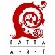 PATTA ART WIGS
