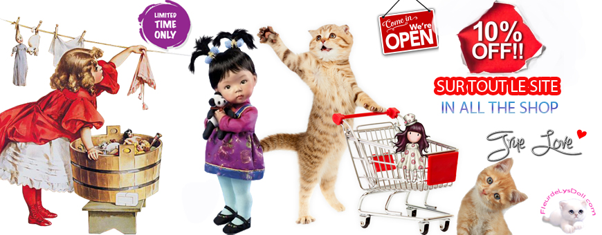 DISCOUNT 10 OFF IN ALL SHOP